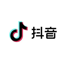 郴州市云仓抖音卖家产品入仓一件代发货