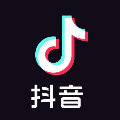 郴州市抖音云仓一件代发，抖音电子面单快递仓储代发