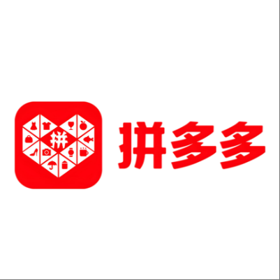  郴州市拼多多云仓一件代发，拼多多电子面单快递仓储代发