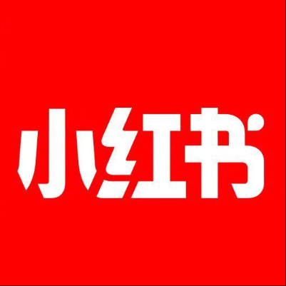  郴州市小红书云仓一件代发，小红书电子面单快递仓储代发