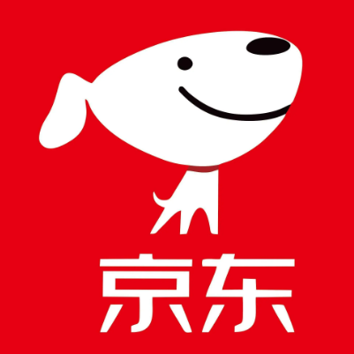  郴州市京东云仓一件代发，京东电子面单快递仓储代发