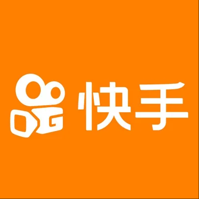  郴州市快手云仓一件代发，快手电子面单快递仓储代发
